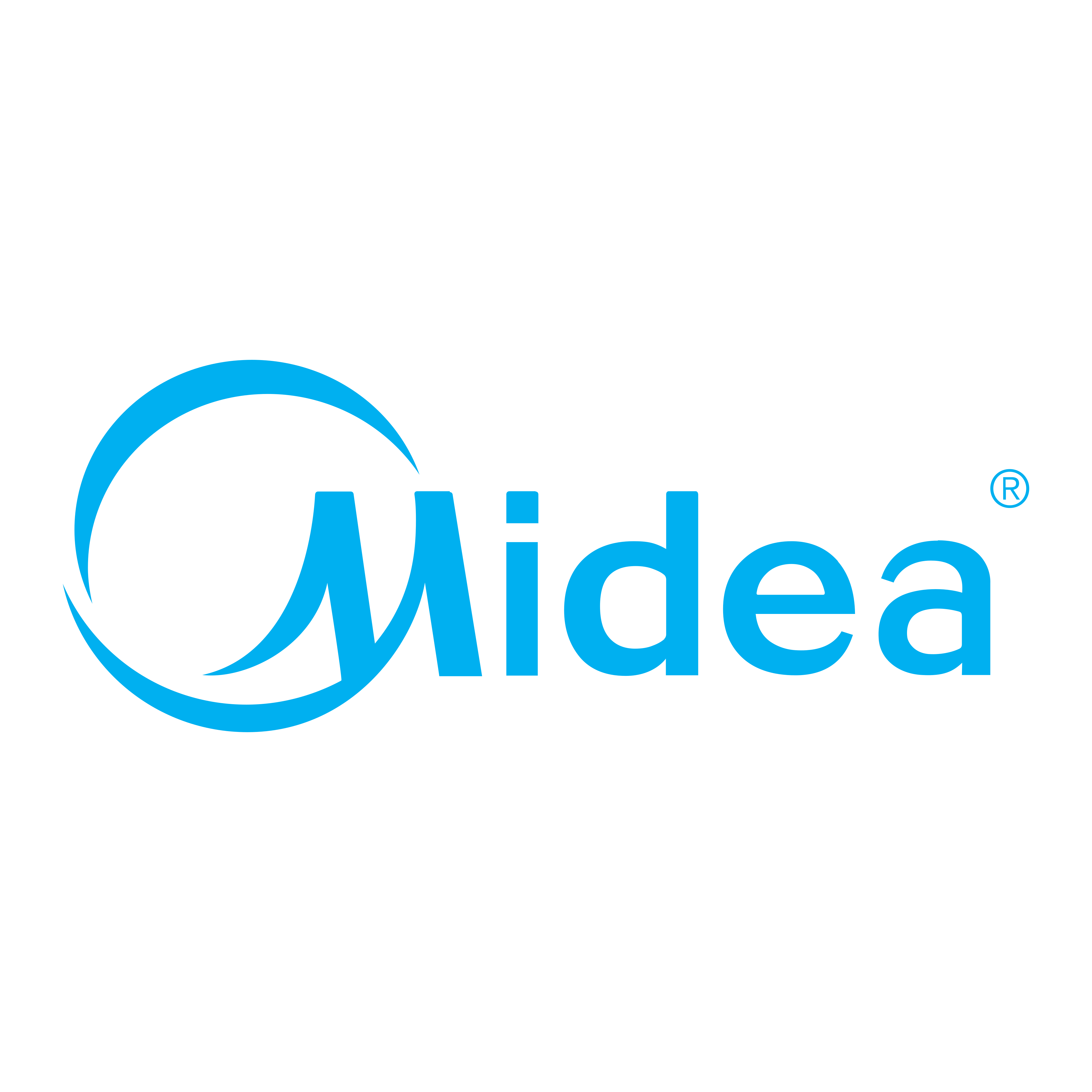 midea-logo-0